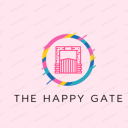Payment Gateway Down